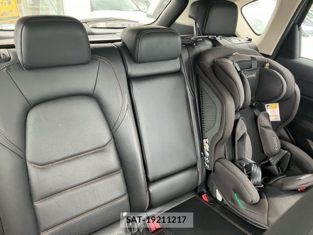 Mazda CX-5 2018-03 7250387-14
