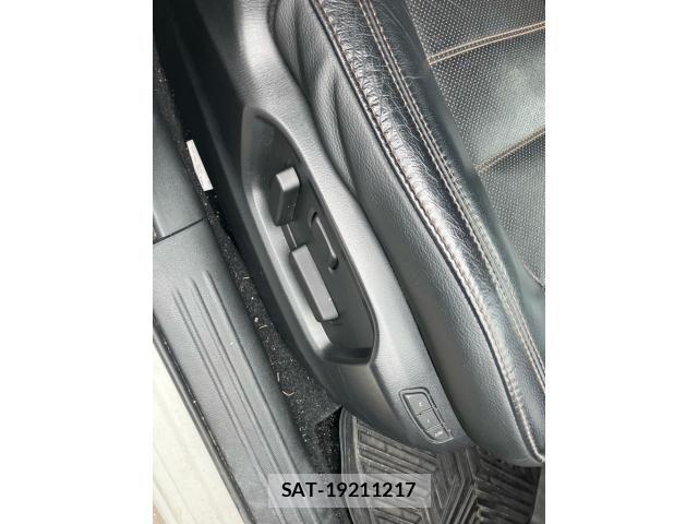 Mazda CX-5 2018-03 7250387-15