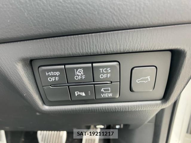 Mazda CX-5 2018-03 7250387-16