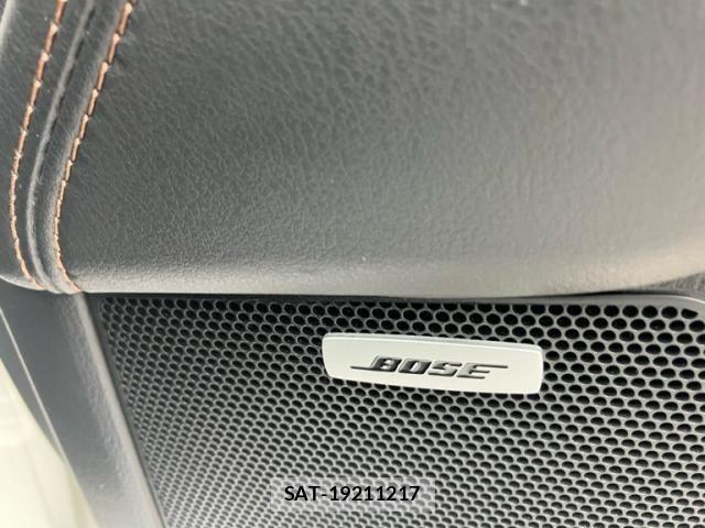 Mazda CX-5 2018-03 7250387-17
