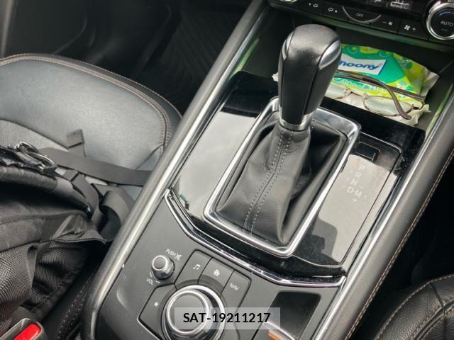 Mazda CX-5 2018-03 7250387-18