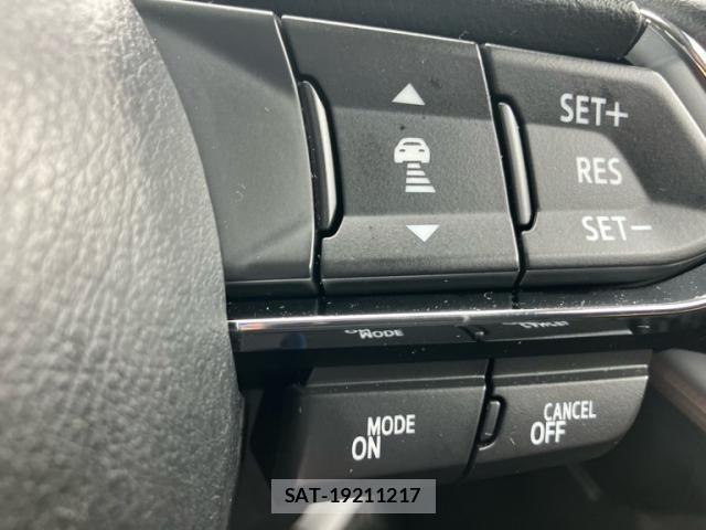 Mazda CX-5 2018-03 7250387-19