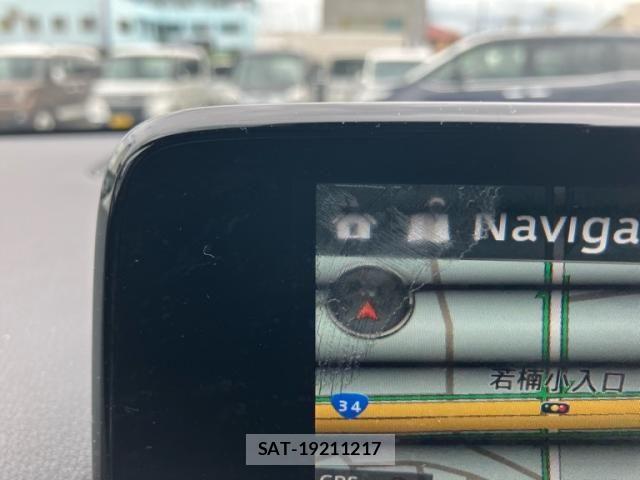 Mazda CX-5 2018-03 7250387-23