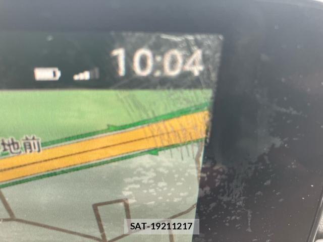 Mazda CX-5 2018-03 7250387-24