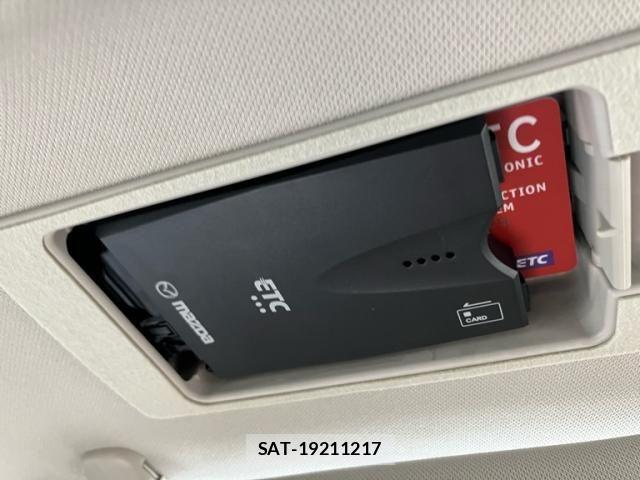 Mazda CX-5 2018-03 7250387-25