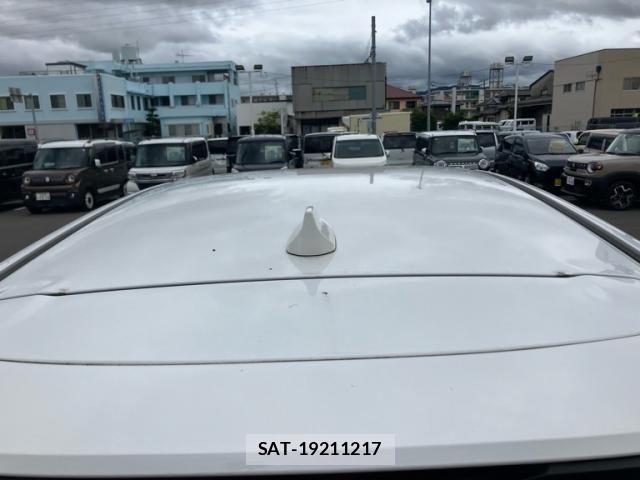 Mazda CX-5 2018-03 7250387-4