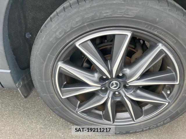 Mazda CX-5 2018-03 7250387-5