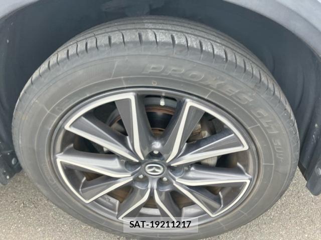 Mazda CX-5 2018-03 7250387-7