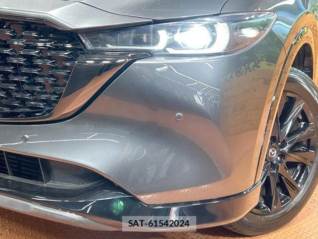 Mazda CX-5 2023-12 7250371-11