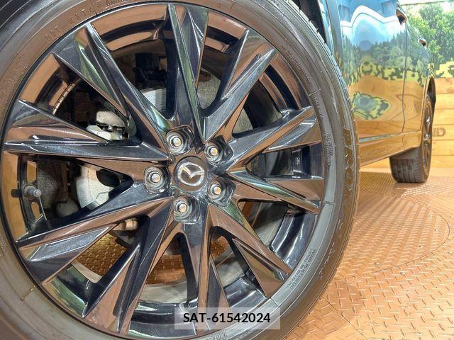 Mazda CX-5 2023-12 7250371-12
