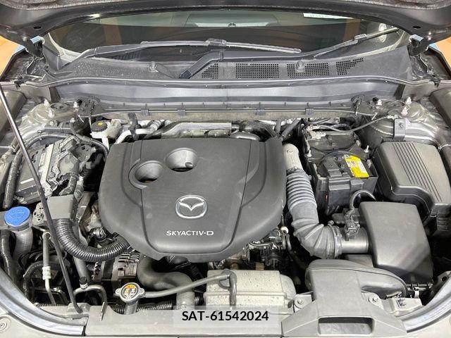 Mazda CX-5 2023-12 7250371-17