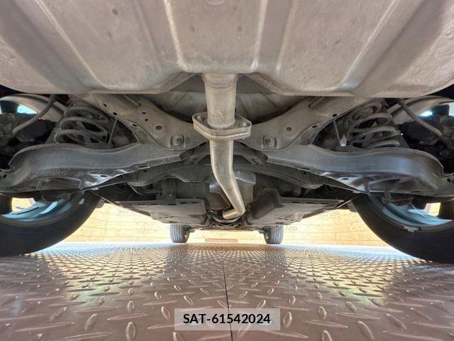 Mazda CX-5 2023-12 7250371-18