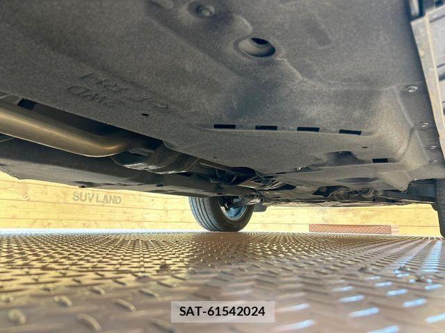 Mazda CX-5 2023-12 7250371-19