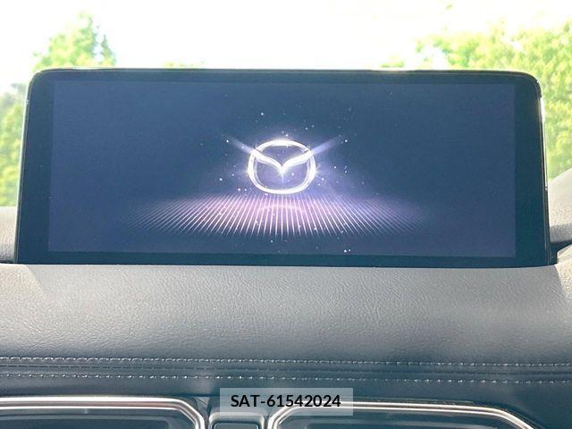 Mazda CX-5 2023-12 7250371-2