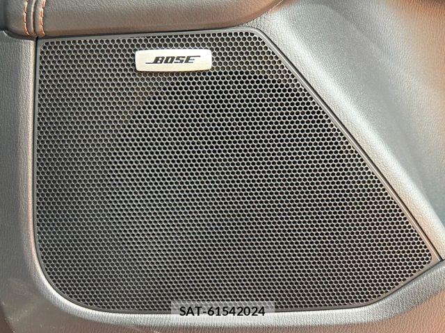 Mazda CX-5 2023-12 7250371-4