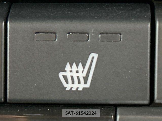 Mazda CX-5 2023-12 7250371-6