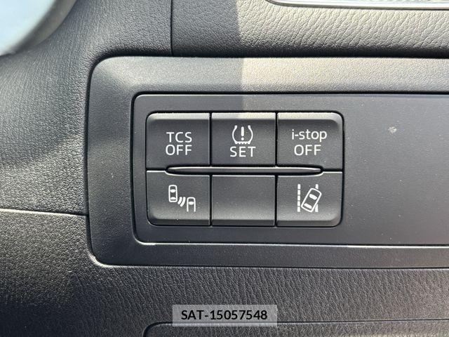 Mazda CX-5 2015-06 7250392-9