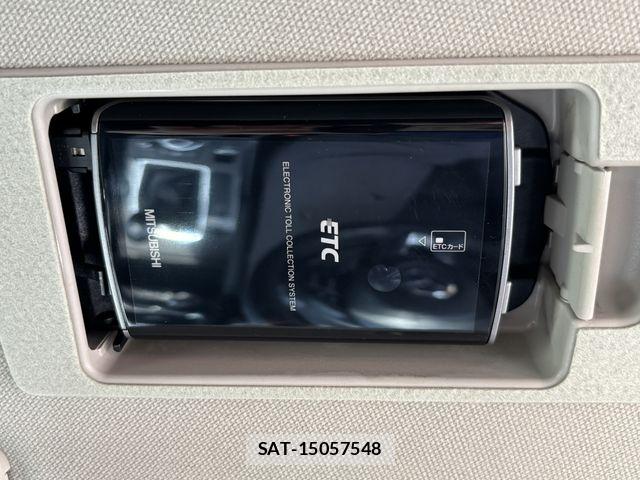 Mazda CX-5 2015-06 7250392-10