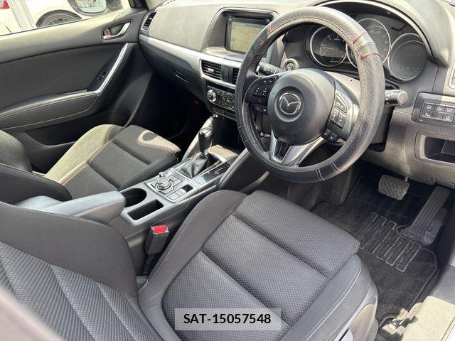 Mazda CX-5 2015-06 7250392-12
