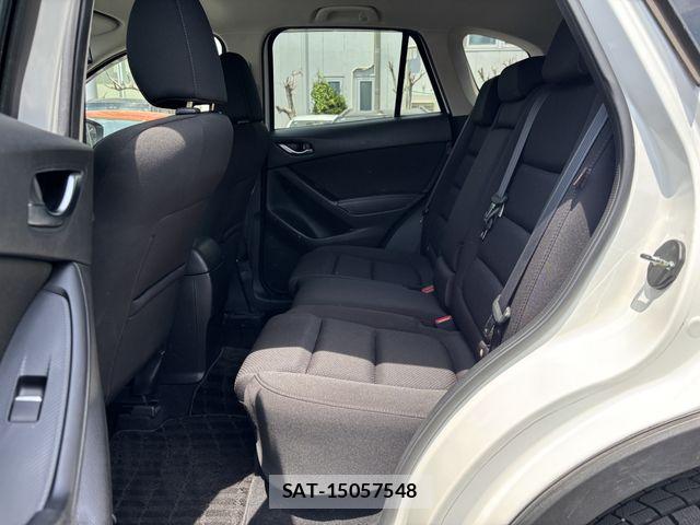 Mazda CX-5 2015-06 7250392-17