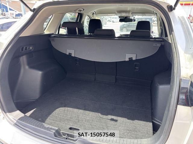 Mazda CX-5 2015-06 7250392-18
