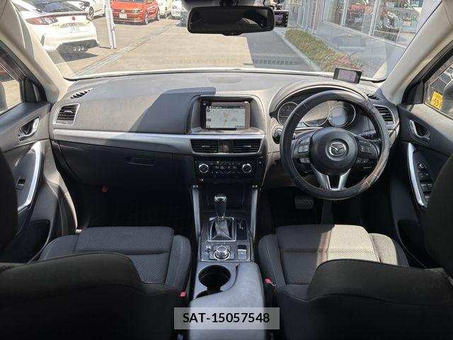 Mazda CX-5 2015-06 7250392-1