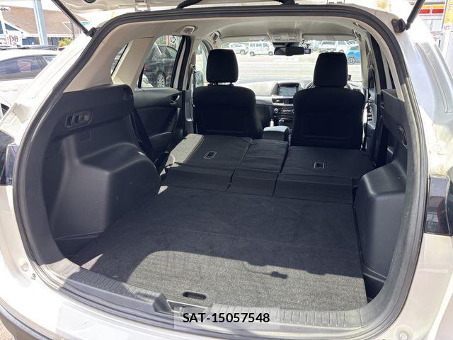 Mazda CX-5 2015-06 7250392-19