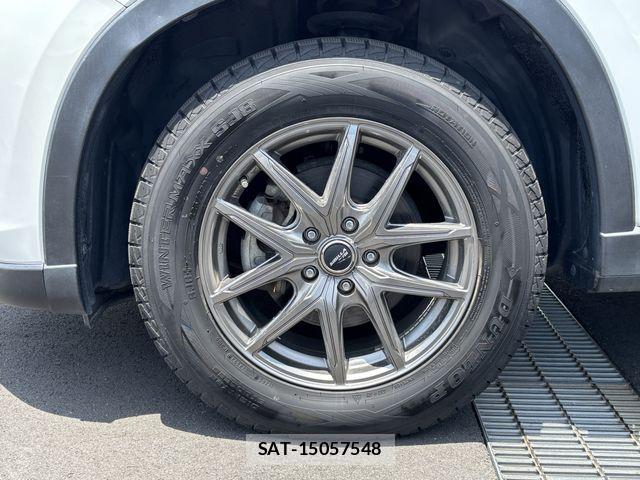 Mazda CX-5 2015-06 7250392-28