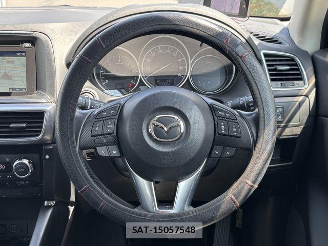 Mazda CX-5 2015-06 7250392-2