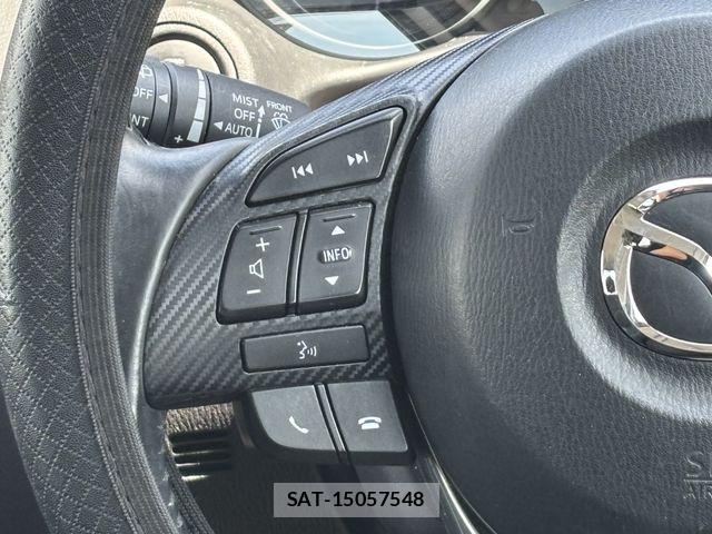 Mazda CX-5 2015-06 7250392-3