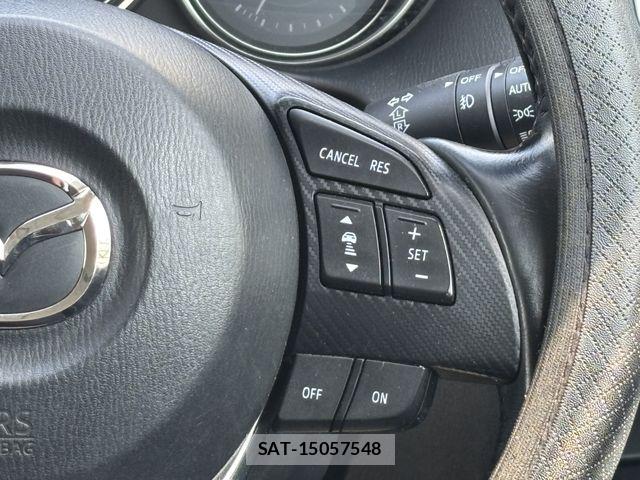 Mazda CX-5 2015-06 7250392-4