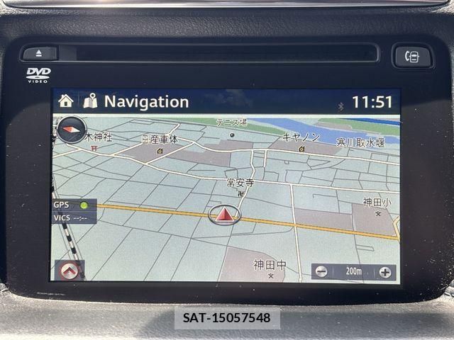 Mazda CX-5 2015-06 7250392-5
