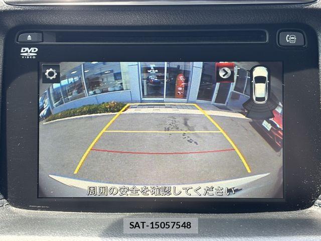Mazda CX-5 2015-06 7250392-6