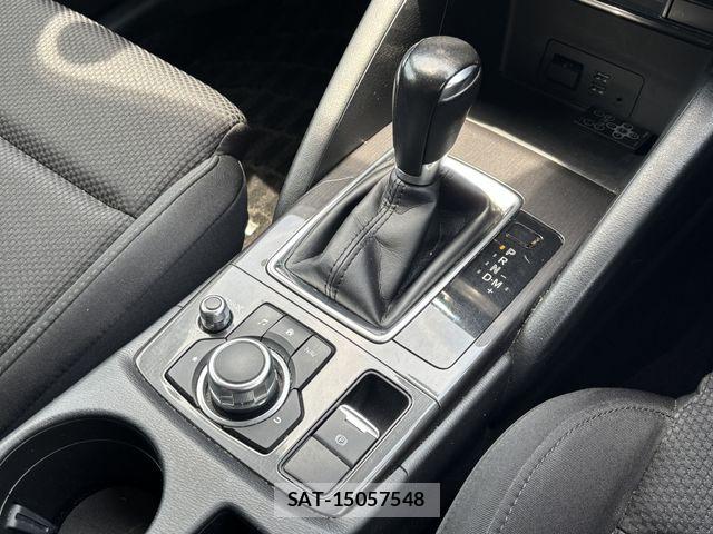 Mazda CX-5 2015-06 7250392-8
