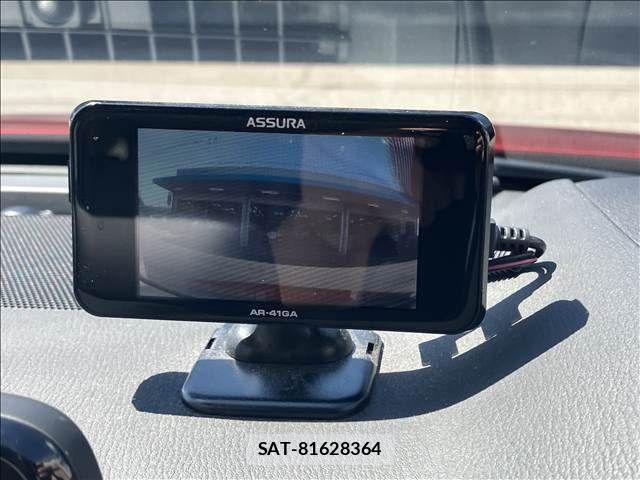 Mazda CX-5 2017-10 7250382-9
