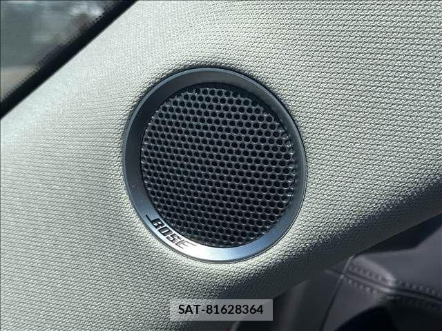 Mazda CX-5 2017-10 7250382-4
