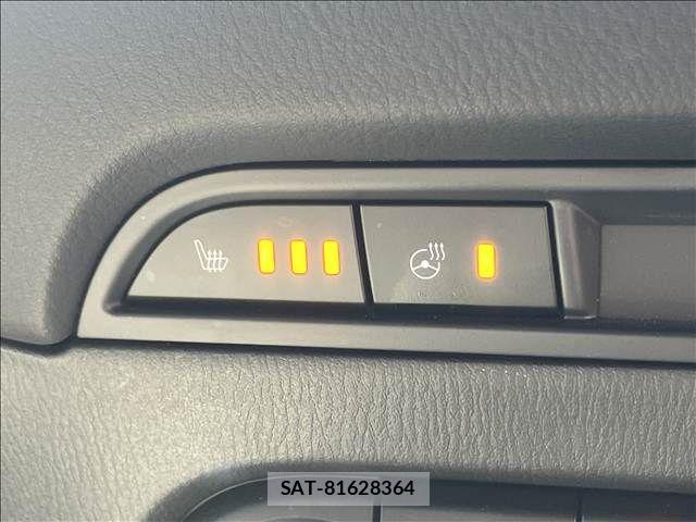 Mazda CX-5 2017-10 7250382-5