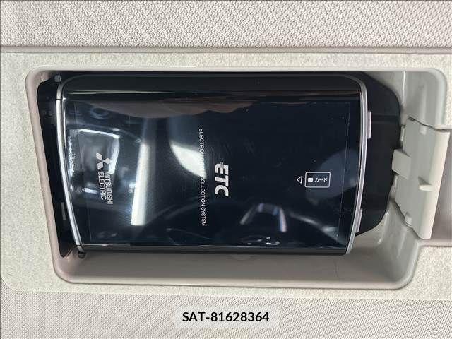 Mazda CX-5 2017-10 7250382-7