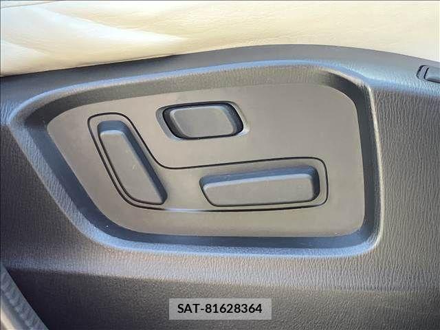 Mazda CX-5 2017-10 7250382-8