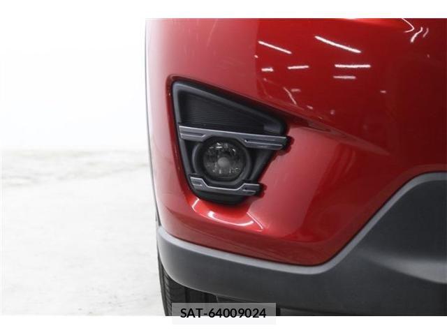 Mazda CX-5 2016-03 7250389-12