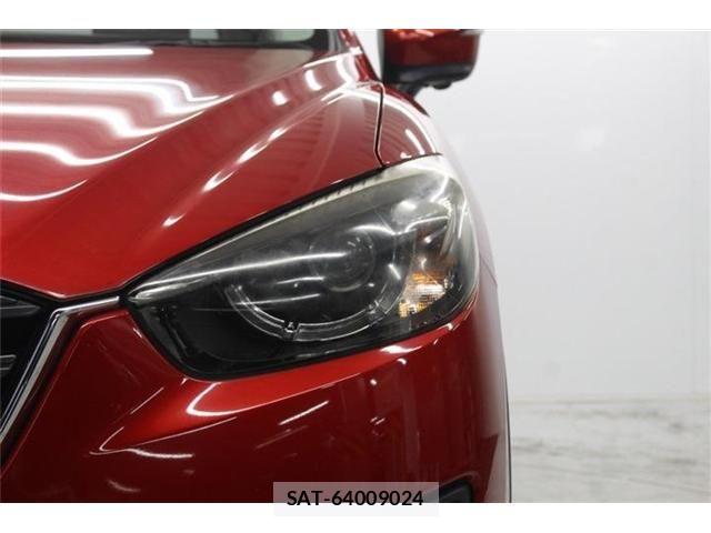 Mazda CX-5 2016-03 7250389-14