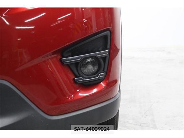 Mazda CX-5 2016-03 7250389-15