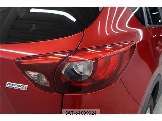 Mazda CX-5 2016-03 7250389-18