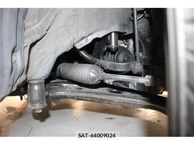 Mazda CX-5 2016-03 7250389-19