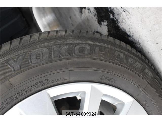 Mazda CX-5 2016-03 7250389-20