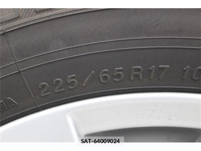 Mazda CX-5 2016-03 7250389-21