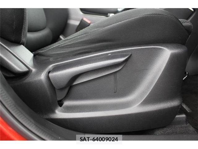 Mazda CX-5 2016-03 7250389-27