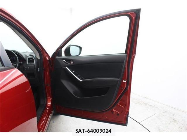 Mazda CX-5 2016-03 7250389-29