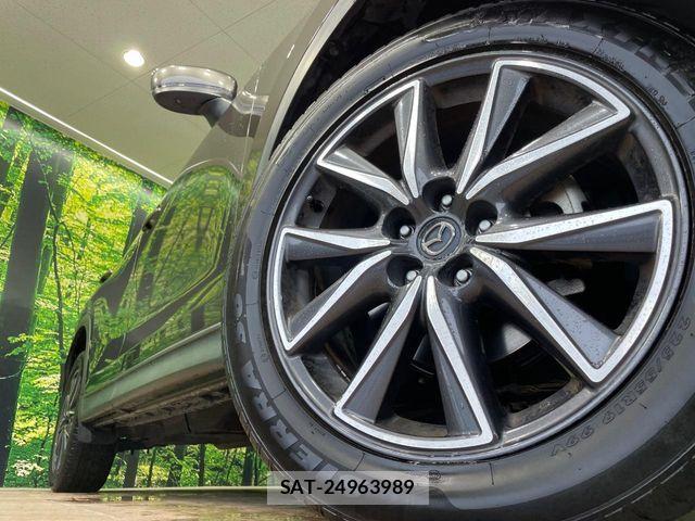 Mazda CX-5 2018-03 7250386-11