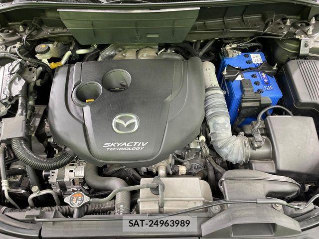 Mazda CX-5 2018-03 7250386-17